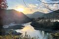 【本当は教えたくない】岐阜県在住ライターが明かす「山と川の絶景」とっておき「秘境キャンプ場」とは？の画像001