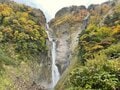 【2024年11月 第1週】今週末の紅葉の見ごろは？ 名所＆人気スポットの最新情報をお届け「WEEKLY紅葉ニュース」の画像007
