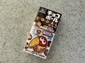 山歩き目線でチョコ菓子を比較！【登山の行動食として欠かせないチョコレートの“長所と短所”は如何に？】の画像005