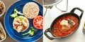 ＜永久保存版＞缶詰っぽいレトルト臭を消せる「魔法の野菜」とは？【缶詰博士の缶たん”CAN”P料理 vol.44】の画像002