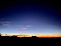発表「登ってよかった山」ランキング! 2023年「10か月で40山行」登山歴9年ライターが選ぶ「ベスト5」レポ! 第2位以下「すべて百名山」でも意外な「第1位」とは!?