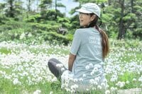 【ハイカー女子の一杯】山好きの心をつかんで離さない！  志賀高原4座物語  長野県・2025年