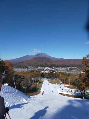 「スキー・スノーボード」の季節が本格到来！！「シーズン1回目の滑り」で注意するべきポイントとは？
