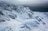 3月の気温が急激に上昇！  用心したい 2022春の雪山・残雪期登山のリスク「昇温と豪雪」で難易度高し！  ルートと状況を吟味して技量に合った登山を【長野県北部】の画像003