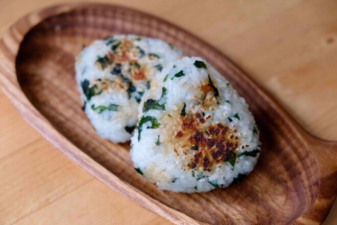 【アウトドア豆知識】非常食を美味しく食べる方法、教えますの画像004