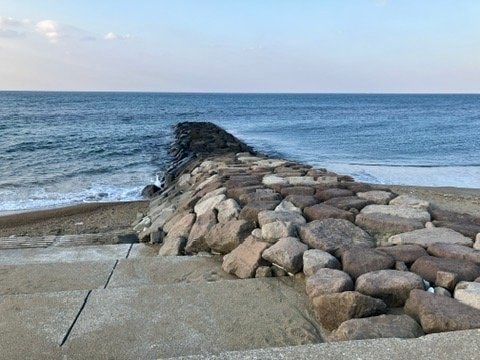 【はじめての「海釣り」での魚種選び】初心者は「カサゴ」から狙うのがおすすめ！  3つの「理由」と「釣果を出すためのコツ」とは！？の画像001