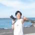 大川 航平