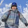 竹川 紀人