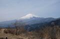 「高尾山」の次に登りたい「都心から2時間で登山口」の低山3選！　達成感がある「筑波山」 富士山も見える「大野山」 縦走にチャレンジ「高水三山」の画像002