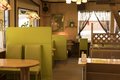 栂池で滑るならオススメ！お腹も心も満たしてくれる憩いのカフェレスト『憩』の画像001