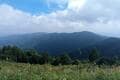 「高尾山」から「小仏城山＆景信山」へ縦走ハイキング！  特大インパクト「メガ盛りカキ氷」と絶景の山頂！  下山はバス利用OKの画像003