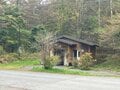 【首都圏近郊】1時間半で登頂できる山梨の隠れ名山「小楢山」紅葉の見頃はもうすぐ！の画像023