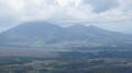 登山口から山頂まで「きっかり45分」！「蒜山と大山、日本海の絶景」を独り占め！ 名峰に隠れた秀峰・鳥取県「三平山」の魅力とは？の画像004