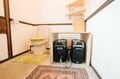 乗鞍で「ゼロカーボンな山小屋」の実現に挑む【標高約1,500mにある“乗鞍高原”のライフスタイル vol.2 長野県】の画像004