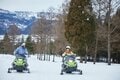 【舞子スノーリゾート】「塩沢石打ICから1分」のエリアに広がる極上雪山リゾート（新潟県）の画像006