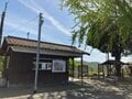兵庫・播磨のローカル線で独特の雰囲気を持った駅をめぐる【関西鉄道路線周辺曼荼羅 vol.10「北条鉄道北条線」粟生駅～田原駅間】の画像001