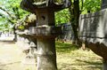 どうするゴールデンウィーク！？  徳川家康を祀る「上野東照宮」ぼたん苑で江戸風情に包まれる【東京都・台東区】の画像004