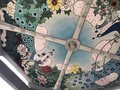 通天閣の向こう側に石のおみくじが！  新世界を見守ってきた神社へGO！【関西おみくじジャーニー vol.07「新世界神社」大阪市浪速区】の画像006