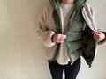 アウトドアの暖かさを決める“アウター・ミドル・ベース”の「レイヤリング」！  ウエア防寒の知っておきたい「基礎知識と具体例」の画像001