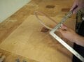 もはや伝統工芸品！「ありえないほど美しいギア」渓流釣り用ネット『mouwood』ビルダー・長浜裕之インタビュー「理想の曲線のために時間は惜しみません」の画像010