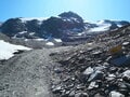 標高3,317m！ マッターホルン山頂が目前に迫る山小屋「テオデュール」で絶景ランチ【ブーツの国の街角で vol.17「チェルヴィニア」イタリア／ヴァッレ・ダオスタ州】の画像007