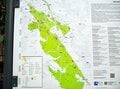 イタリア在住ライターがこっそり教えるローマ近郊の穴場散策スポット【ブーツの国の街角で vol.22「アーバン・トレッキング in ローマ2〜テヌータ・ディ・トールマランチャ〜」イタリア／ラツィオ州】の画像003