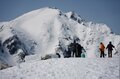 雪山に夢中になる「谷川雪山フェス」現地レポ  「みなかみ山岳ガイド協会」ワークショップ編【谷川岳ヨッホ by 星野リゾート】の画像007