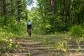 【自転車】気分はヨーロッパ！？  しなの鉄道の「サイクルトレイン」を利用して訪れる “野尻湖・北信濃里山グラベルライド” 「天国と地獄が入り乱れるトレイルの先に、想像以上の絶景が！」 新潟県・長野県｜2026年の画像012