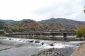 秋の京都は観光だけではもったいない！　紅葉と寺社と山をまるっと楽しむ！【2021年・秋】の画像012