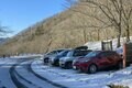 「五百円紙幣の撮影地」富士山のベストビュースポット “雁ヶ腹摺山” ってどんな山！？の画像007