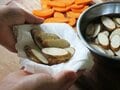 キャンプ料理の「手間と時間を大幅にカット」する秘策！＜自家製冷凍カット野菜＞があると調理がラクラク！【まとめて作って普段の料理にもどうぞ】の画像005