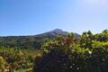 秋の山「穴場＆先取り」紅葉スポット！ 百名山「鳥海山」 5合目・祓川「竜ヶ原湿原」 9月中旬「散策」レポの画像002