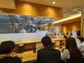 タモリさんも大好き！  全国「唯一無二」の魅力・博多うどん「現地実食レポート」美味出汁と81歳女性店主に癒やされる『因幡うどん』と行列ができる人気店『うどん平』の画像011