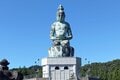 下山後が楽しみすぎる登山！  絶景「日向山」＆実りの秋「あしがくぼ果樹公園村」と道の駅グルメ！  芦ヶ久保駅から2時間「秋の幸」満喫ハイキングの画像003