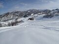 2025シーズンは絶好のパウダー滑走チャンス！  上信越おすすめローカルゲレンデ 【シャルマン火打スキー場】 新潟県の画像006