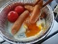 ポータブルバッテリーと「ちょこっと家電」で楽しむ「いつもの食事が不思議と美味しい」車中飯のコツと注意点の画像007