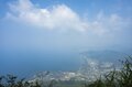 鹿児島が誇る名峰【霧島山・開聞岳】 2つの百名山を踏破する「アウトドアはしご旅」の画像018