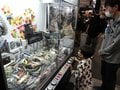 名古屋の人が羨ましい！ 噂の「ルアーフィッシングの祭典」 ザ・キープキャストはまさにルアーアングラー夢のイベント！！【フィッシングイベントレポート第5弾】の画像012