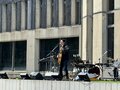「絶景」の音楽フェス！ アルペンアウトドアーズ プレゼンツ『HAKUBAヤッホー！ FESTIVAL 2023』【白馬岩岳・5月27日 イベントレポート】の画像005