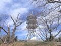 最高峰でも標高199mの日本一低いご当地アルプス「小野アルプス」で味わえるパノラマ絶景とは！？ 登山コースは「エスケープ＆絶壁う回」もOK！の画像005