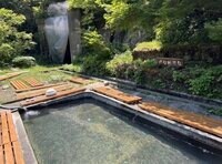 【欅平・鐘釣山小屋支援プロジェクト】2年連続休業で存続の危機「黒部奥山エリアの山小屋」を支援しよう