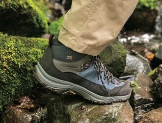 個性あふれる「四国の山」！ 日本七霊山「石鎚山」はじめ「愛媛