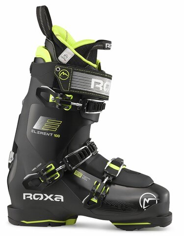 ◆ スキー ブーツ DALBELLO SCORPION 150 24.0 cm ◇ スキー ブーツ DALBELLO SCORPION 150 24.0 cm ◇ スキー