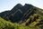 【秋晴れの登山日和】「南アルプスの中心で富士山に出会う！ 日本百名山・塩見岳」長野県・静岡県  2022年の画像006
