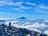絶景「南八ヶ岳・編笠山」山頂からの360度パノラマ！ 「富士山＆南アルプス＆北アルプス」全部見る「大展望」登山レポ！の画像002