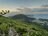 冬こそ行きたい “アルプス”登山！  神津島「天上山」登頂＆サイクリング「洋上のアルプス」絶景レポ！  トクする年末年始「フェリー上陸」伊豆諸島レポの画像001
