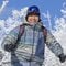 竹川 紀人