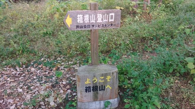 山手線内の“超”低山ハイキングは歴史＆面白ぎっしり！  東京23区内の最高と最低峰、日本最古の三角点、登山証明の発行も！  厳選3山「現地レポ」の画像018