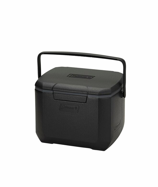 【“暑熱ギア”でつながる取り組み】コールマンと日本サッカー協会がコラボプロジェクトを発表！  新色「ジェットブラック」モデル18種も登場の画像009