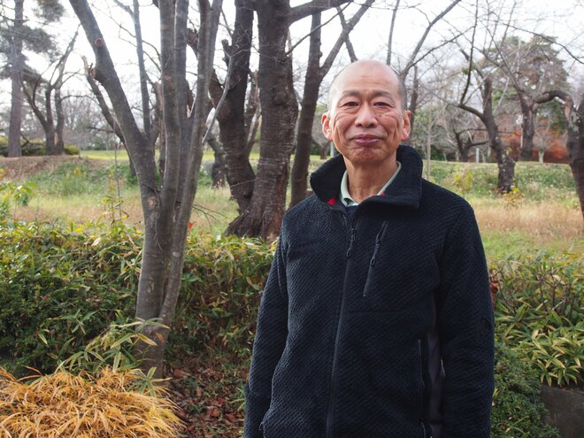 【特集 そこに山小屋を興して】北アルプス山小屋ヒストリー 第10回『涸沢小屋』 ともに山を楽しむ「仲間」として “従業員にも登山者にも「自分たちの山小屋」だと感じてもらいたい”  2025年の画像007
